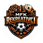 МФК Рекреативци