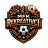 МФК Рекреативци