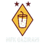 МФК Газирани