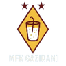 МФК Газирани