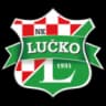 НК Лучко U17