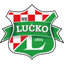 НК Лучко U17