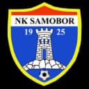 НК Самобор U17