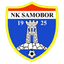 НК Самобор U17
