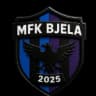 МФК Бьела