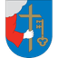 Пярну Линнамеесконд