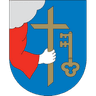 Пярну Линнамеесконд