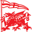 Лондон Уэлш