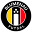 Блуменау Футзал U20
