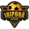 Ибипоран Футзал