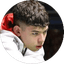Лиам Дэвис