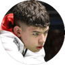 Лиам Дэвис
