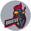 Rooster