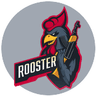 Rooster