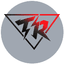 Team Resilience