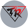 Team Resilience