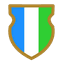 ТЖ Страза