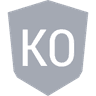 ОК Кострена (жен.)