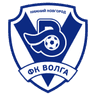 Волга Нижний Новгород