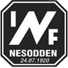 Несодден