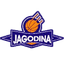 КК Ягодина