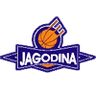 КК Ягодина
