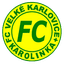 Карловице-Каролинка