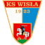 Висла Пулавы U19