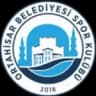 Ортахисар Беледийеси (жен.)