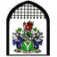 АФК Порт