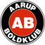 Ааруп БК