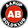 Ааруп БК