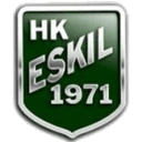 ХК Эскиль