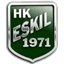 ХК Эскиль
