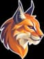Linx Legacy Esport