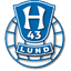 Х 43 Лунд