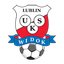 Видок Люблин U19