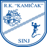 Камичак