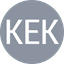 Кох Э К В / Кубо Дж