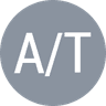 Азриин Н М А А / Тан В К