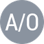 Алимов Р / Оглоблин М