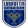 Убиратан Футзал