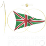 КН Позиллипо