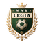 МНК Легия