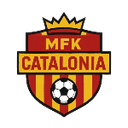 МФК Каталония
