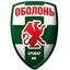 Оболонь-Д Киев U21