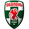Оболонь-Д Киев U21