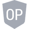 OK Посавина Брод II