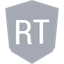 Рома Тим Ап