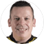 Дэйв Чисналл
